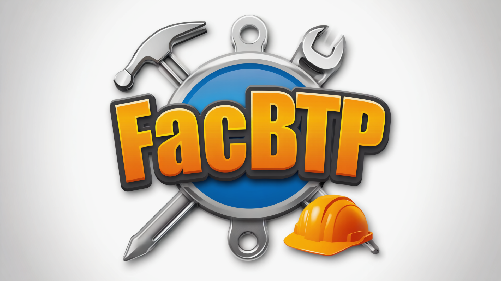 FacBTP