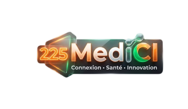 225 MediCI